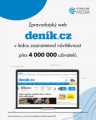 DenikCZ_vizual6114e4518b323